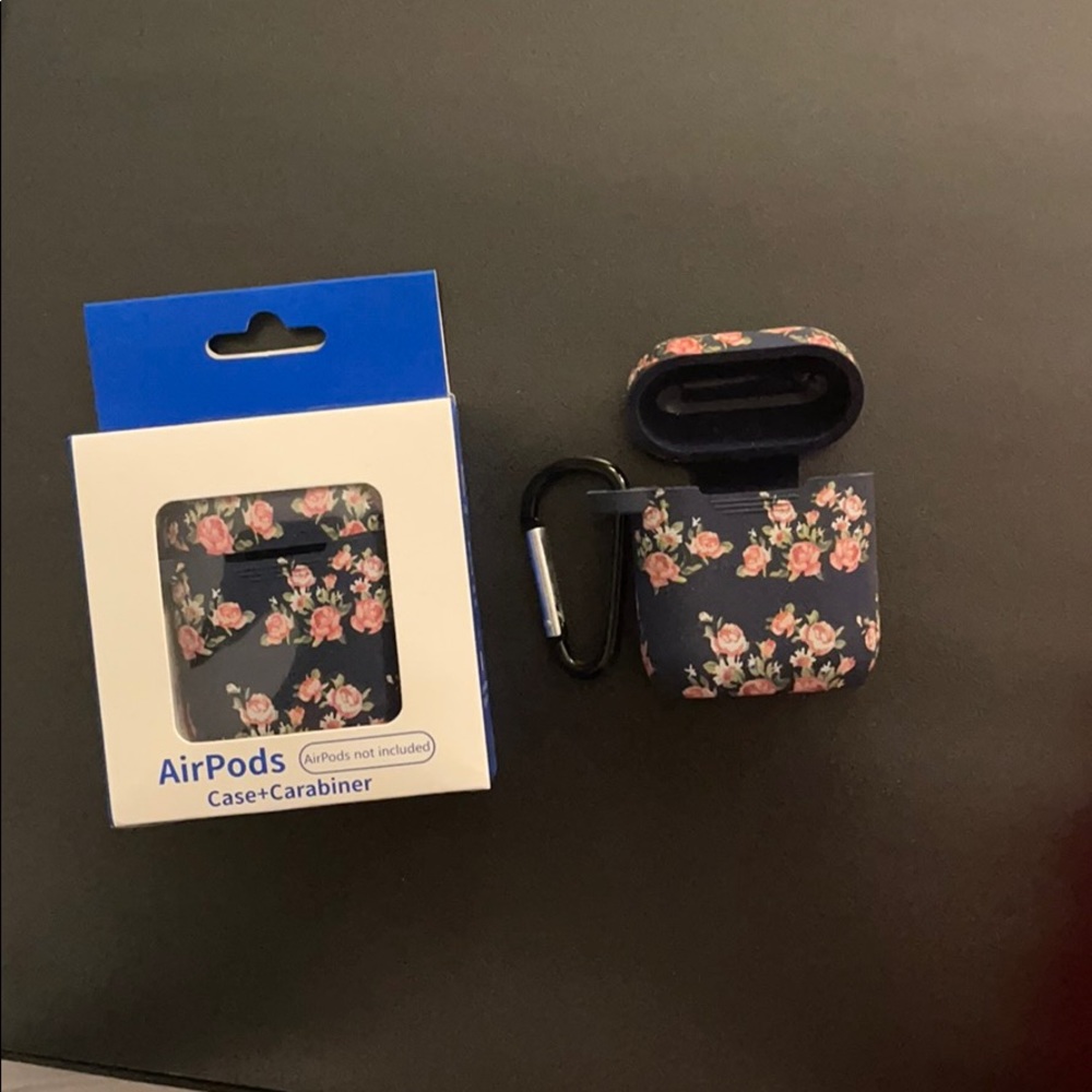 AirPods case